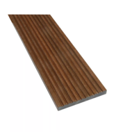 PLINTHE BROOKLYN 10x84MM BRUN TECK LG : 2M40 - PLINTHE COMPOSITE PLINTHE BROOKLYN 10x84MM BRUN TECK LG : 2M40 - PLINTHE COMPOSITE